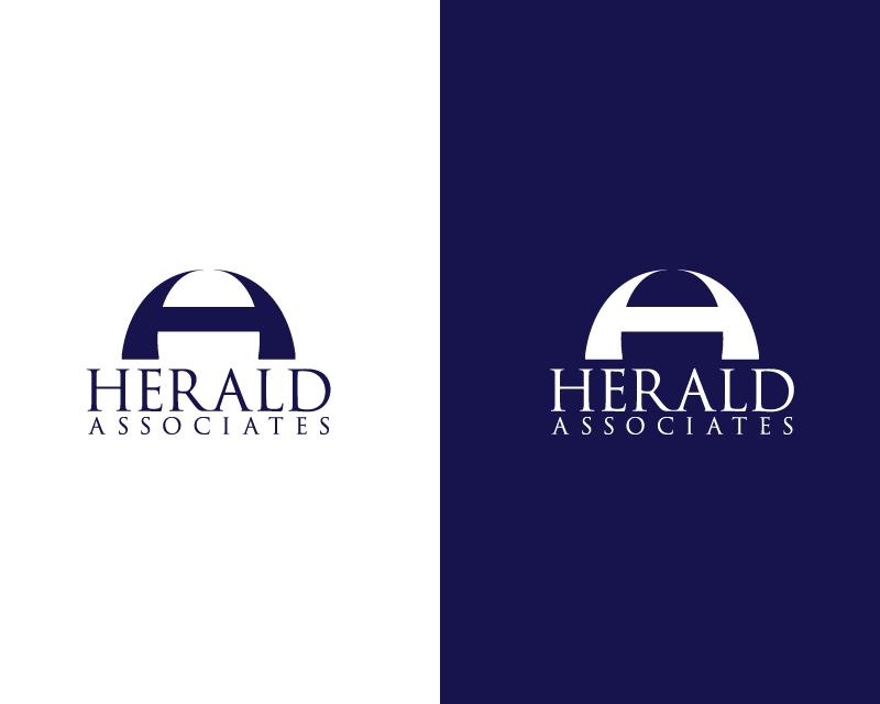 Logo Design entry 3353310 submitted by Doni99art