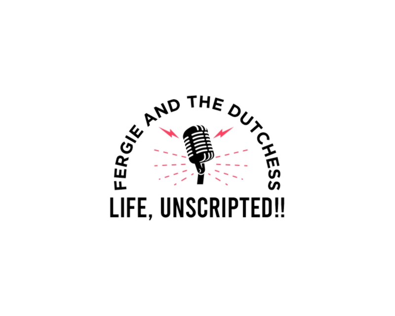 Logo Design entry 3240586 submitted by setya to the Logo Design for Life, Unscripted!! run by KatrinaF