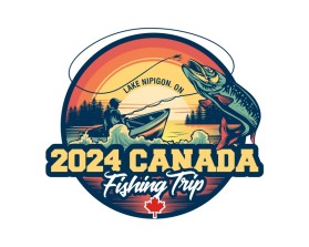 2024 Canada Fishing Trip.jpg