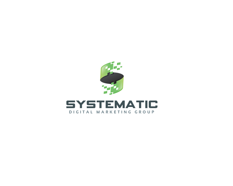 Logo Design entry 3354131 submitted by logoGamerz