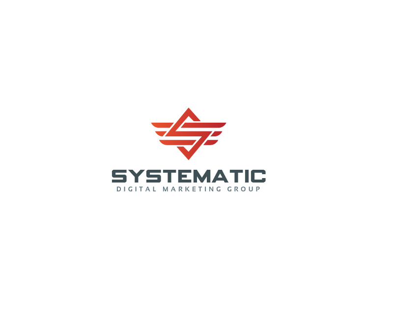 Logo Design entry 3354139 submitted by logoGamerz