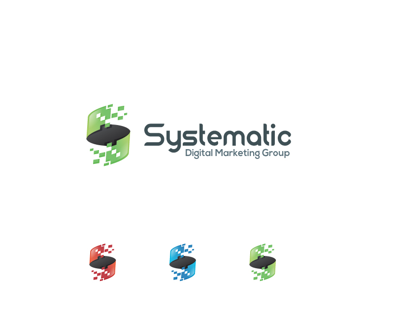 Logo Design entry 3354164 submitted by logoGamerz
