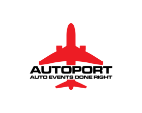 Logo Design Entry 3360197 submitted by muga to the contest for AutoPort run by ssmusser
