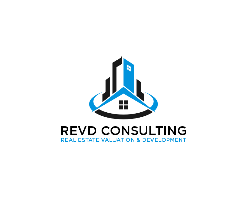 Logo Design entry 3246344 submitted by lipur to the Logo Design for REVD Consulting run by Jteare