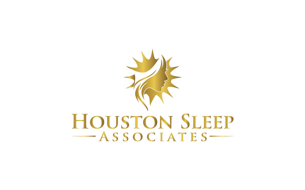 Logo Design Entry 3248081 submitted by Design786 to the contest for Houston Sleep Associates run by Garrettwiley7