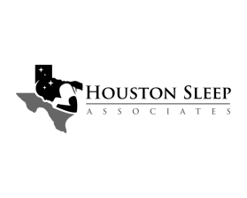 Logo Design Entry 3359711 submitted by sella to the contest for Houston Sleep Associates run by Garrettwiley7