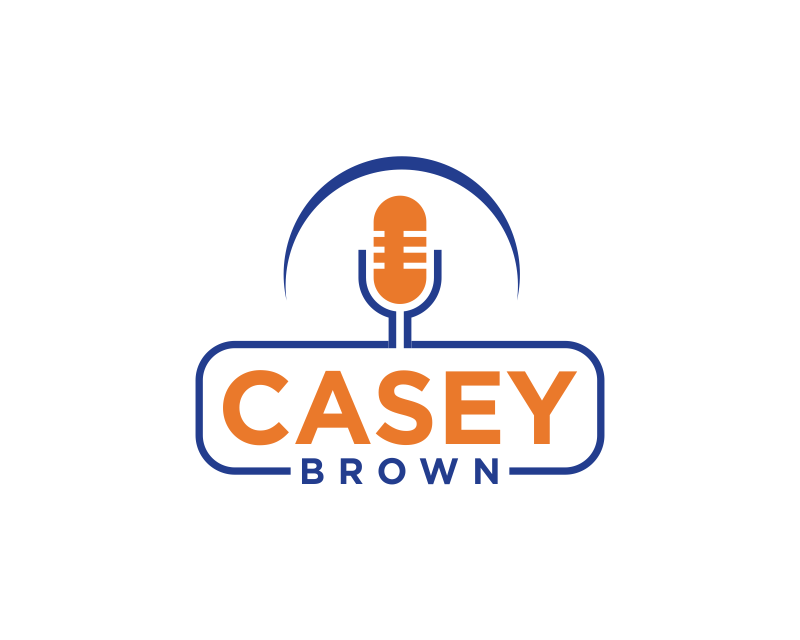 Logo Design Entry 3243562 submitted by zea to the contest for Casey Brown run by brownc22a