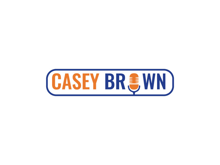 Logo Design Entry 3244202 submitted by Design786 to the contest for Casey Brown run by brownc22a