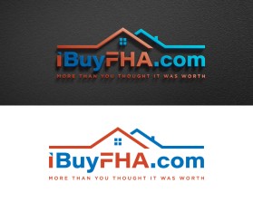 Logo Design entry 3361503 submitted by saddam101725