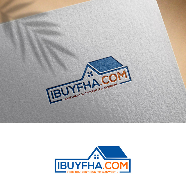 Logo Design entry 3360040 submitted by MuhammadR