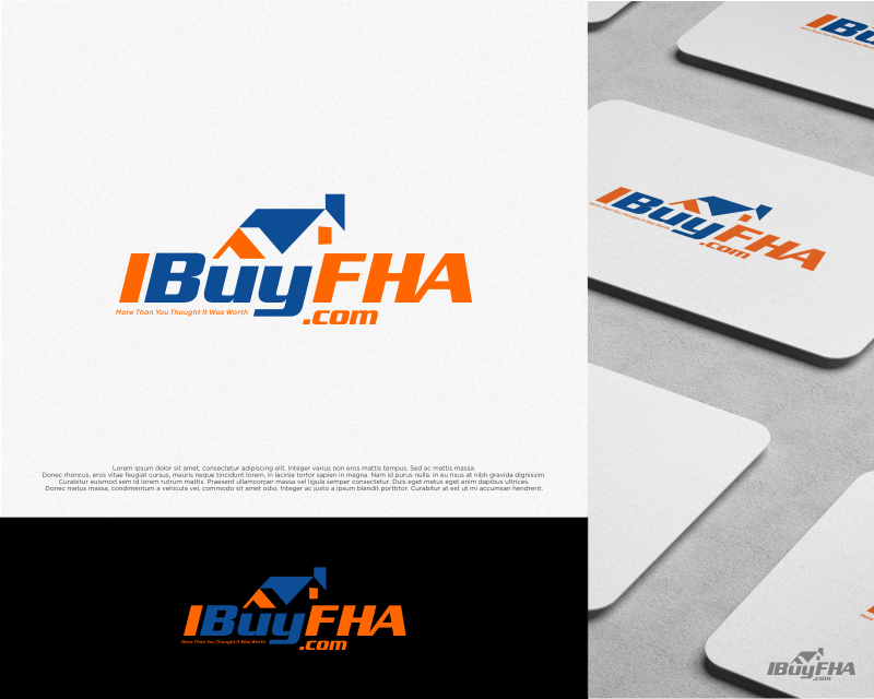 Logo Design entry 3357900 submitted by Sigitee
