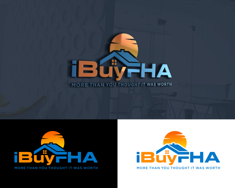 Logo Design entry 3360481 submitted by sella