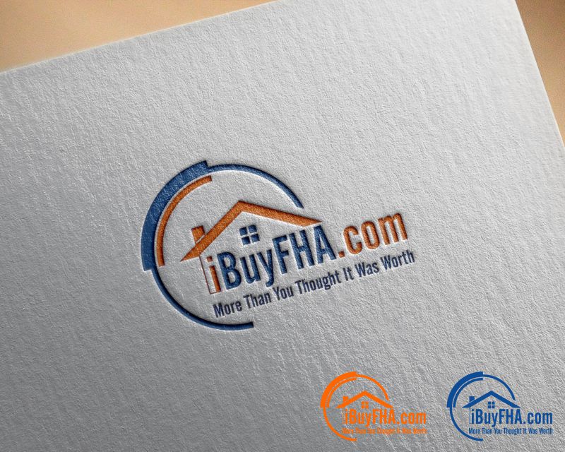 Logo Design entry 3356755 submitted by Syif4