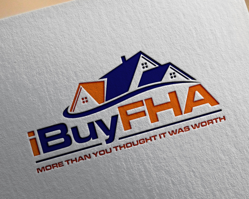 Logo Design entry 3357274 submitted by Both