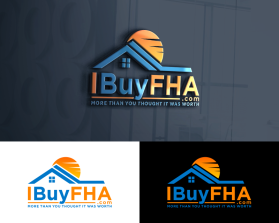 Logo Design entry 3360795 submitted by masterque