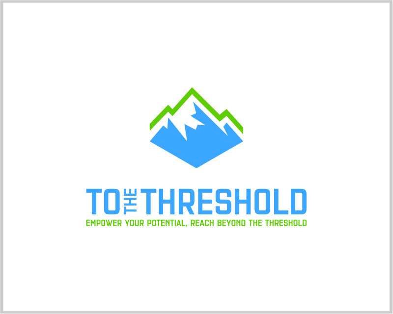 Logo Design entry 3369522 submitted by Billahi