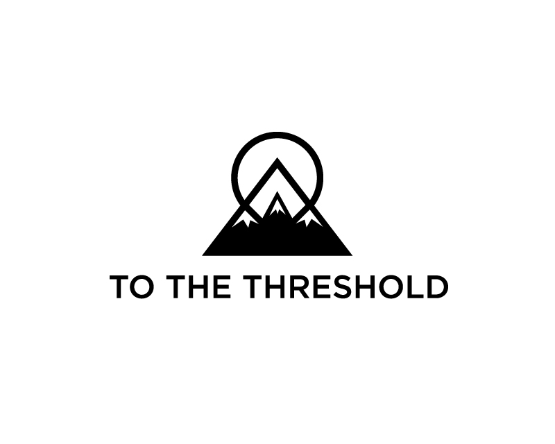 Logo Design Entry 3257799 submitted by bigboss to the contest for To The Threshold run by johntrimback