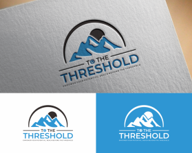 Logo Design entry 3369544 submitted by Superkin