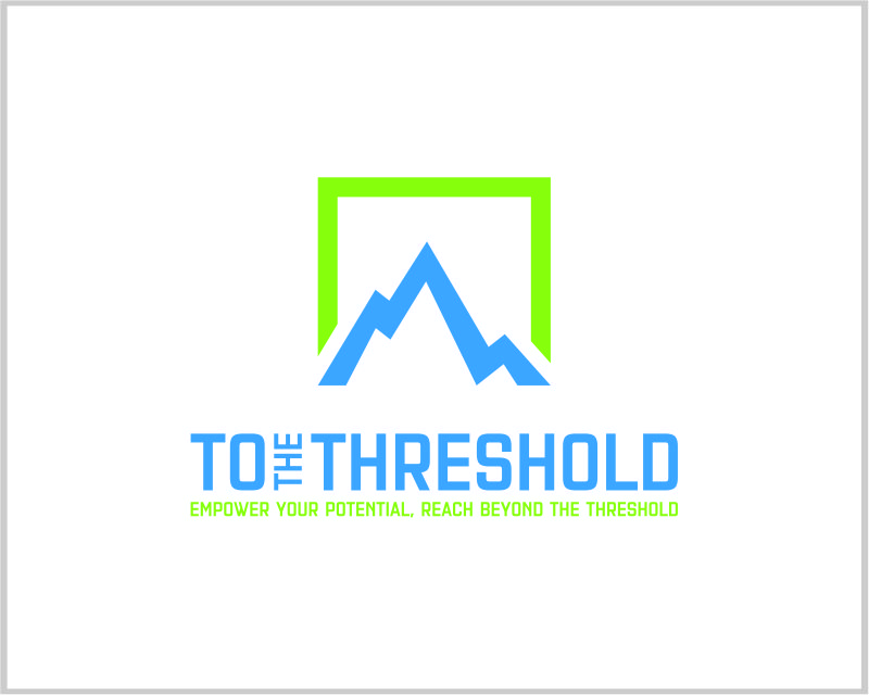Logo Design entry 3369520 submitted by Billahi