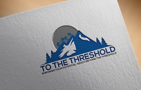 Logo Design entry 3369667 submitted by Design786
