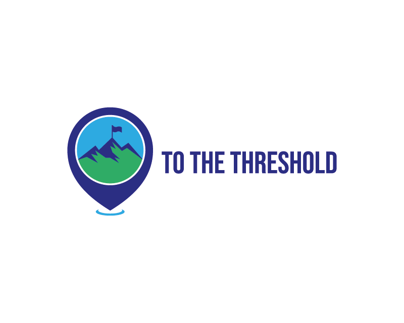 Logo Design Entry 3257784 submitted by serm4 to the contest for To The Threshold run by johntrimback