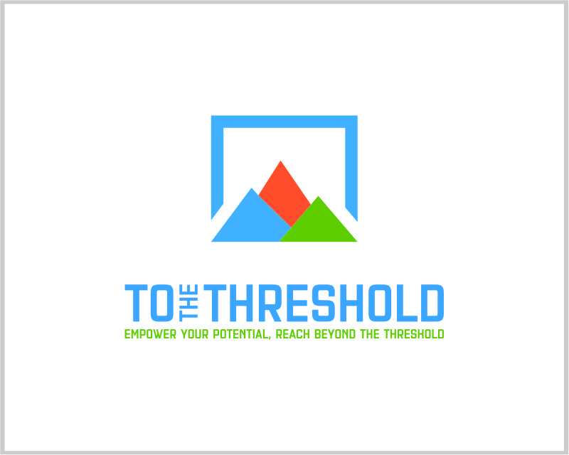 Logo Design entry 3369524 submitted by Billahi