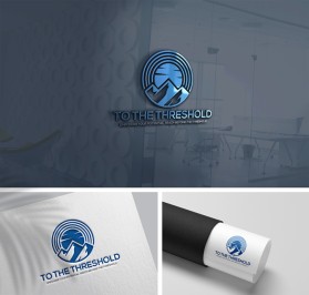 Logo Design entry 3369610 submitted by MuhammadR