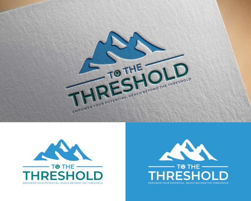 Logo Design entry 3369542 submitted by Superkin