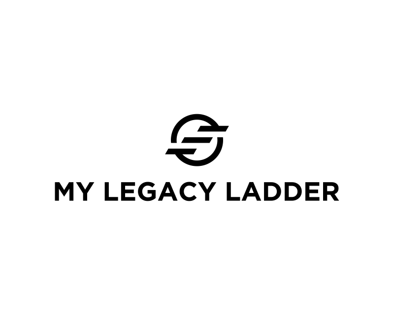 Logo Design Entry 3246097 submitted by mogawin to the contest for My Legacy Ladder run by craigfinnigan