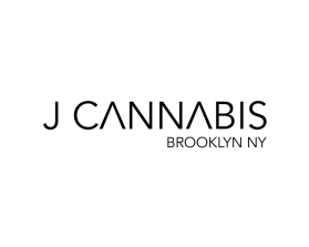 Logo Design Entry 3360406 submitted by SepArt71 to the contest for J Cannabis run by tigrok