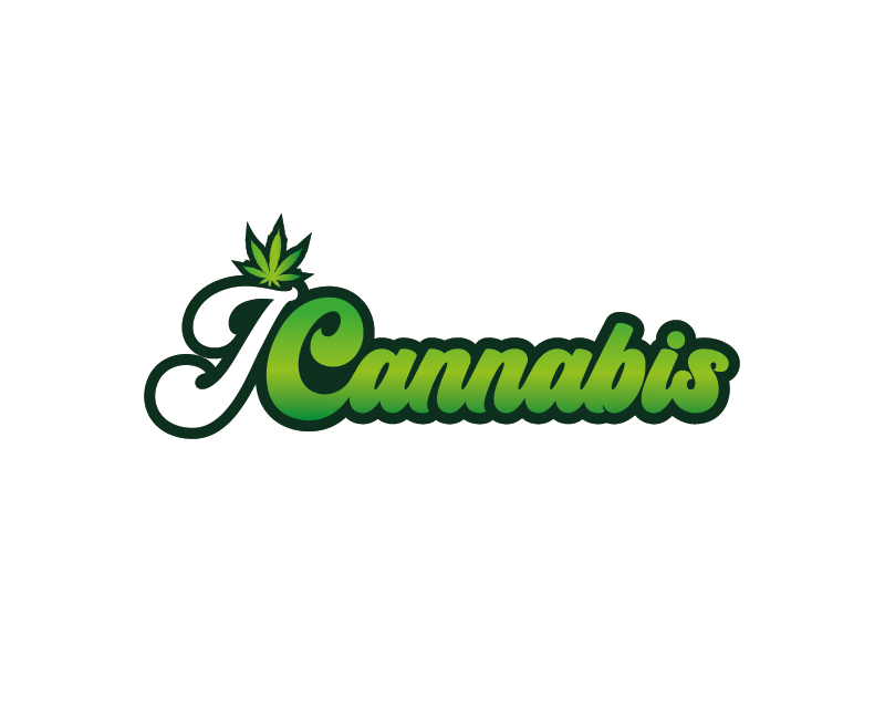 Logo Design Entry 3247576 submitted by serm4 to the contest for J Cannabis run by tigrok