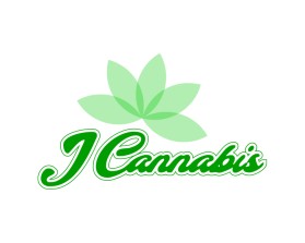 Logo Design Entry 3359831 submitted by SheikhSatu to the contest for J Cannabis run by tigrok
