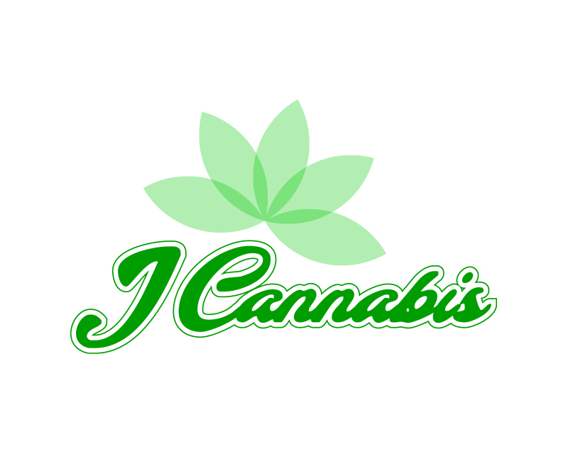Logo Design Entry 3247836 submitted by SheikhSatu to the contest for J Cannabis run by tigrok