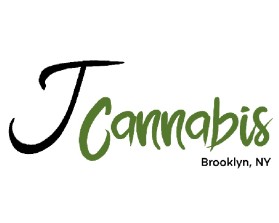 Logo Design Entry 3360226 submitted by QuantumLogics to the contest for J Cannabis run by tigrok