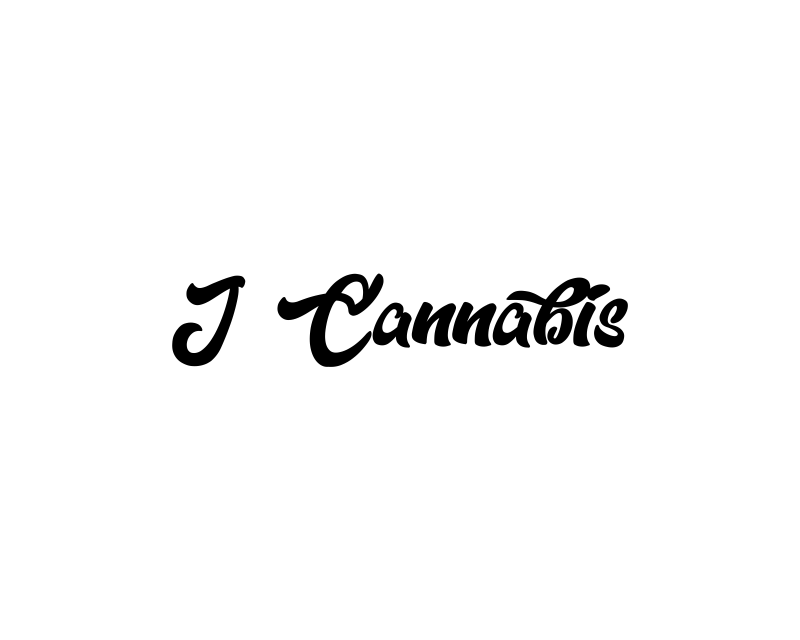 Logo Design Entry 3247414 submitted by Artxus19 to the contest for J Cannabis run by tigrok