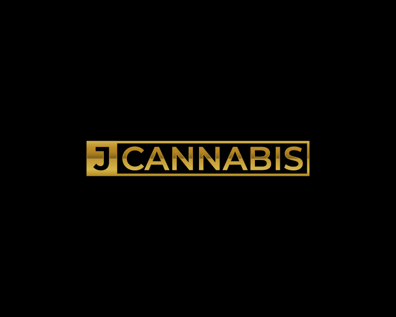 Logo Design Entry 3247921 submitted by alissa to the contest for J Cannabis run by tigrok