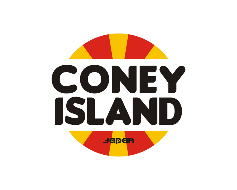 Logo Design Entry 3247530 submitted by AbrarAbdillah to the contest for Coney Island run by cullen