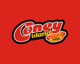 Logo Design Entry 3359860 submitted by Apips to the contest for Coney Island run by cullen