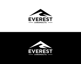 Logo Design entry 3363177 submitted by Anthashena