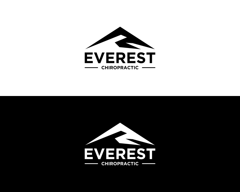 Logo Design entry 3363177 submitted by Anthashena