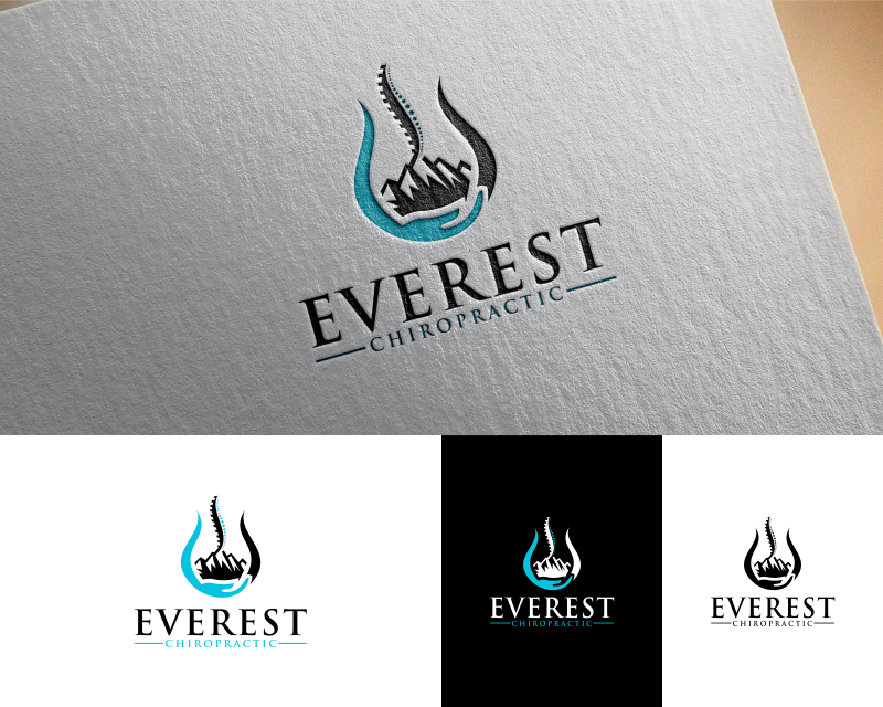 Logo Design entry 3363510 submitted by zea