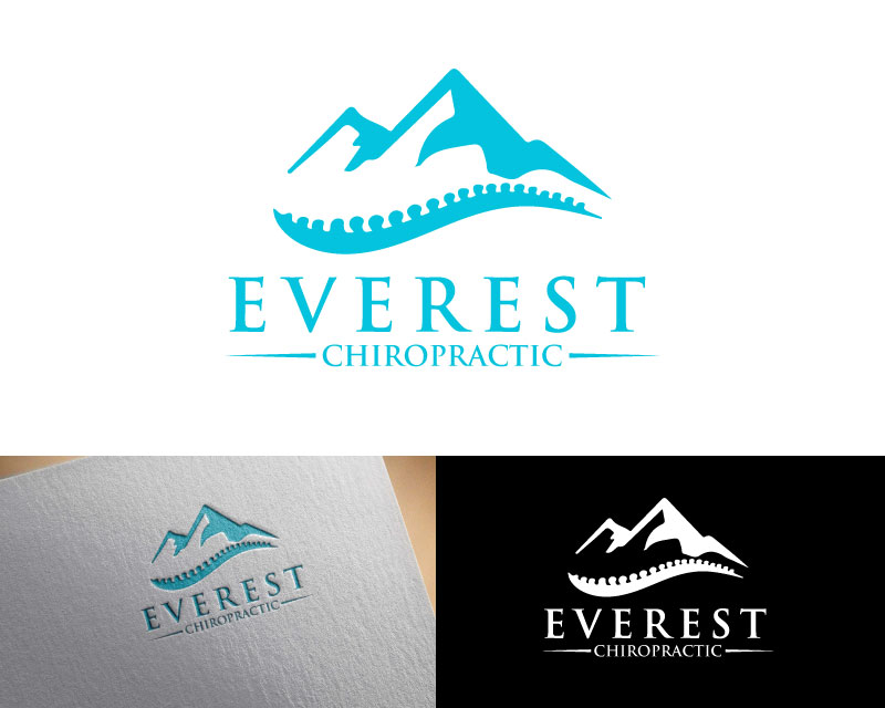 Logo Design entry 3363685 submitted by bayu_desain88