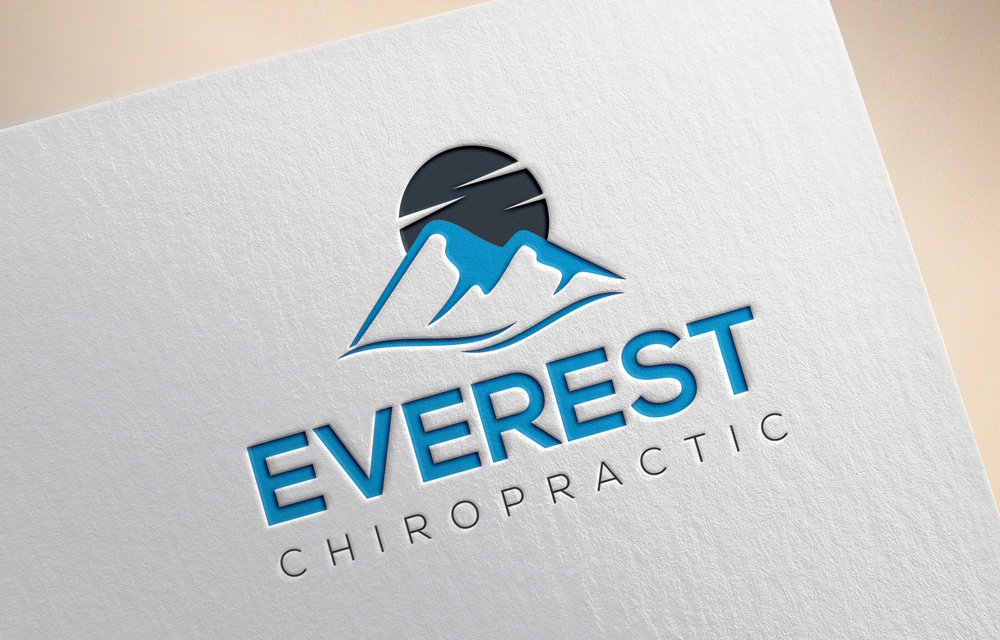 Logo Design entry 3363142 submitted by DesignEaglr