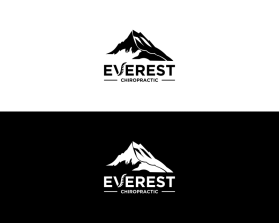 Logo Design entry 3363190 submitted by Anthashena