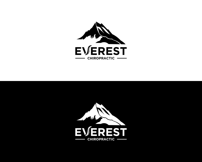 Logo Design entry 3363190 submitted by Anthashena