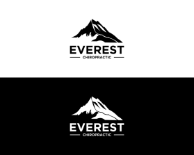 Logo Design entry 3363180 submitted by Anthashena