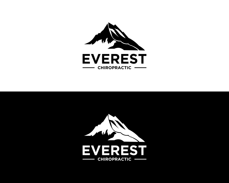 Logo Design entry 3363180 submitted by Anthashena
