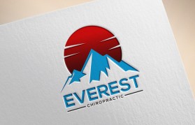 Logo Design entry 3363143 submitted by DesignEaglr