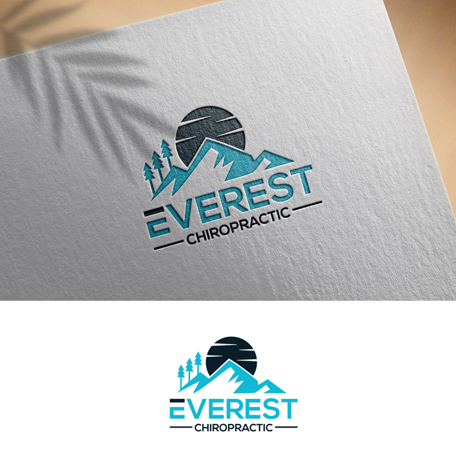 Logo Design entry 3363671 submitted by MuhammadR
