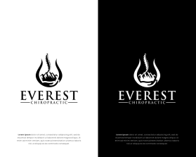 Logo Design entry 3363505 submitted by zea